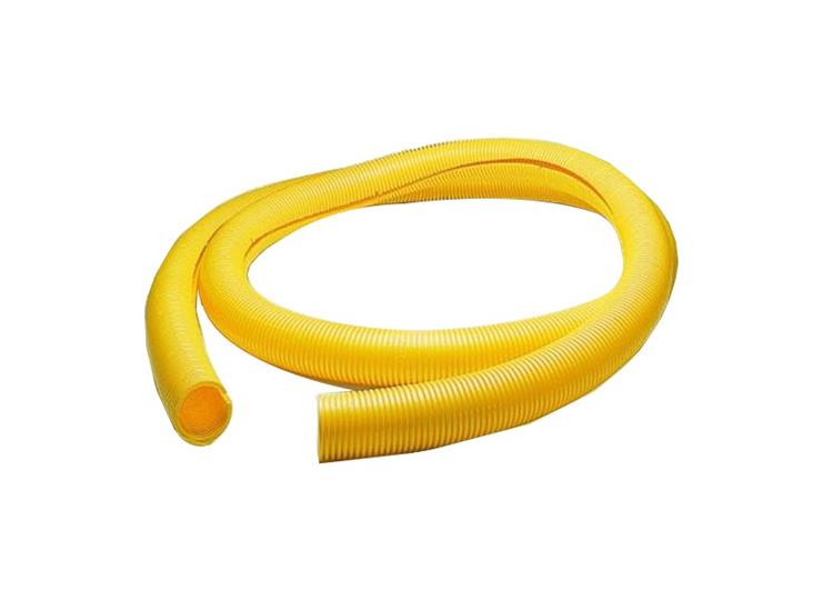 FGS-Fleksibel slange 2'', 3m